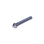 Cobalt Countersink - 90 degree / 0.5"
