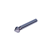 Cobalt Countersink - 90 degree / 0.5"
