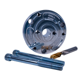 ATI Damper Drill Jig Kit - Camaro / CTS-V / CT5-V - LT1 / LT4