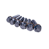 ARP Crank Bolt Set - Camaro / CTS-V / CT5-V - LT1 / LT4