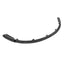 Carbon Fiber Front Lip (V-Style) - Aston Martin DB9