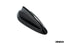 AutoTecknic F / G-Chassis (Up to 2022) Dry Carbon Roof Antenna Cover