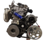 VTT S58 / B58TU Crankcase Vacuum Pump Kit