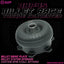 8HP45 Billet Race Torque Converter
