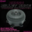 8HP50 Billet Race Torque Converter