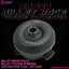 8HP90 Billet Race Torque Converter