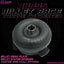 8HP95 Billet Race Torque Converter