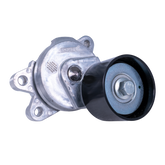 GM LT5 Belt Tensioner