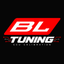 BL Tune for Audi SQ8/RSQ8