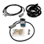 Boost Control Kit for Reflex+ - LT4 TVS1740