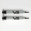 VS - Double Adjustable Drag Shock Kit F & G Series / Supra