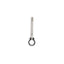 Corvette C8 / E-Ray / Z06 Front Tow Hook