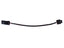 F80, F82, F87 G80 G82 G87 F97 exhaust valve cable extender