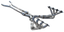 C6 Corvette 2009-2013 Long System