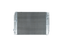 2011 - 2017 McLaren MP4 12C/650/675 Heat Exchannger