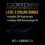 CPR 2017+ Zl1 Cooling package bundle level 3