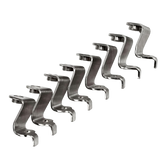 Coil Relocation Kit for KATANA Plates