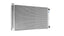 Universal Off-road Radiators