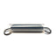 Tension Spring for Slip Connector with Sleeve