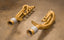 Audi R8 / Lamborghini Gallardo LP / Lamborghini Huracan Free Flow Headers
