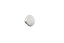LT4 BILLET PCV PLUG