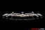 Boost Logic 4.5″ Exhaust Valved Rear Section