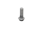 LME LTX MODIFIED CAM GEAR BOLT