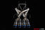 Boost Logic Mclaren 765 Formula Series Titanium Exhaust System