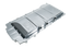 UNIVERSAL LT BILLET DRY SUMP OIL PAN