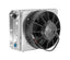 Universal Off-Road Oil Coolers