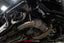 Porsche 992.1 Carrera DownPipes