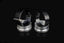 The Boost Logic Intercooler Piping Clamp Kit 2.5″