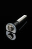 DL800 Locking Axle Bolt Kit (Set Of 12)