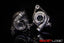 Boost Logic 991 750x Package