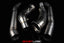 Boost Logic Titanium Downpipes for Ferrari 812