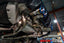 Boost Logic Formula Series Titanium Exhaust for the BMW G80/82 M3/M4