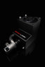 Boost Logic Front Icebox For Huracan BL Turbo kit