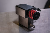 CPR GEN6 ZL1/V3 Breather Tank