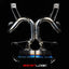 Boost Logic Lamborghini Aventador Exhaust
