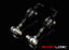 Boost Logic Oil Pressure Regulator Kit