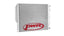 2019-2025 Toyota Supra Heat Exchanger (A90)