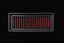 Boost Logic Replacement Air Filter For Boost Logic GTR Engine Breathing System