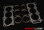 Boost Logic Fire Ring Headgasket Kit for R35 GTR