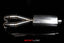 Boost Logic 4″ Exhaust Resonated Midpipe