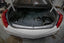CPR CTSV V3 TRUNK TANK