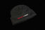 Boost Logic Logo Beanie