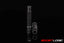 Boost Logic Huracan / R8 Wheel Stud Conversion kit