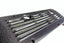 Karbonius E46 M3 S54 Carbon Engine Cover - Vented