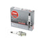 V10 NGK Spark Plugs For Huracan and R8