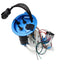F-Series Auxiliary Fuel System B58/S55